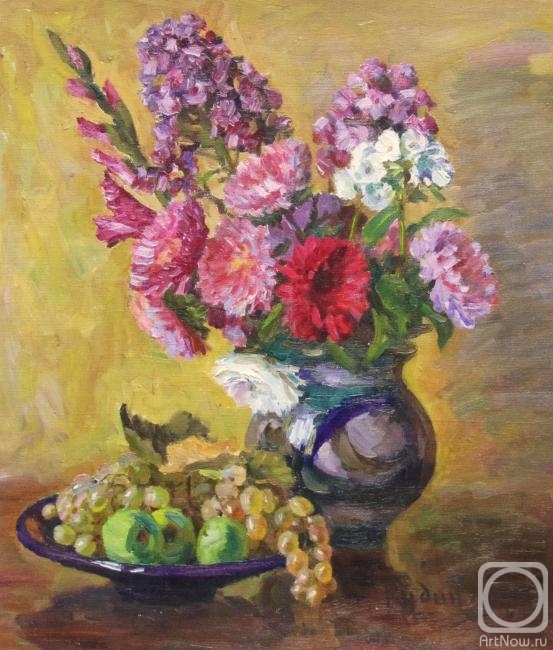 ������� ������ �� ������. ����� ����. ����� � ������ �.�