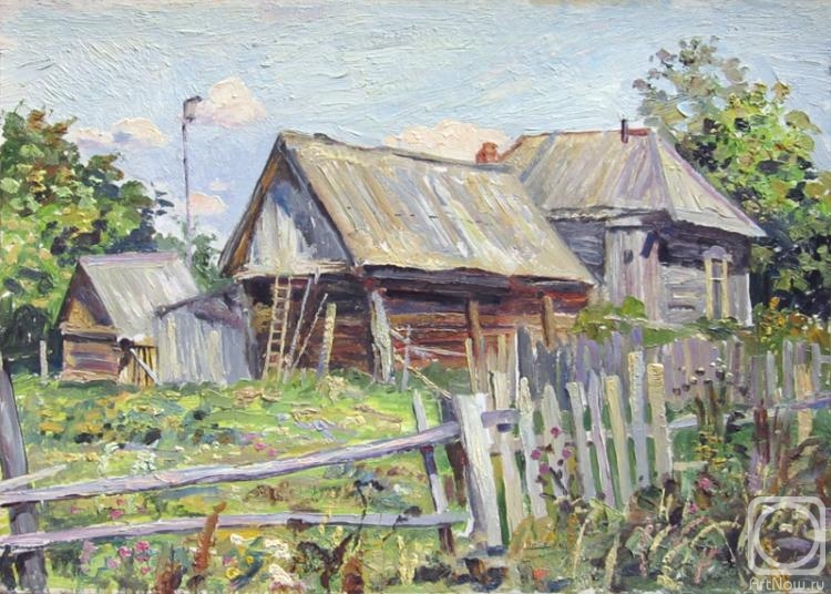 �������. ������� �������. �������� ������� ���������