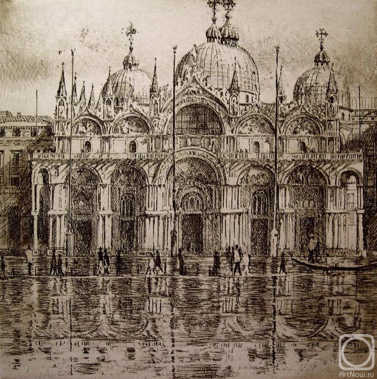 �������. ������ ���������. ����� ���-�����