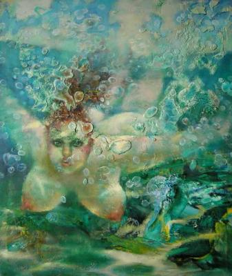 ������� ����� � �����