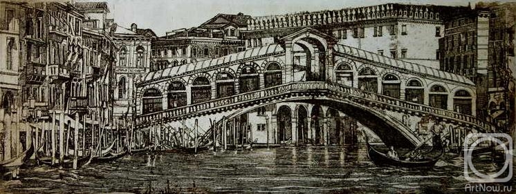 �������. ������ ���������. ����. �������