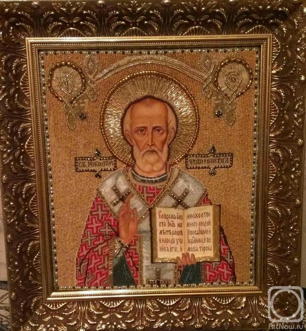 ������� ���������. ��. ������� ����������