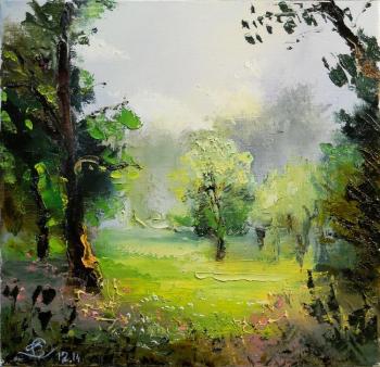 ������� ����������