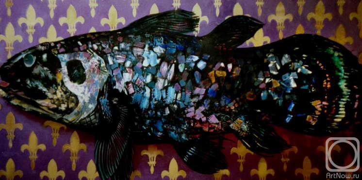 ������� ������ �� ������. ������ ���������. ����������� ����