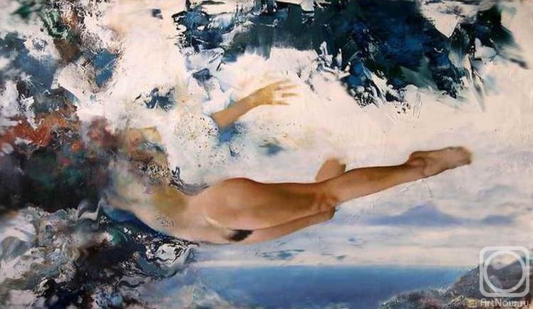 ������� ������ �� ������. ������ ���������. ��������