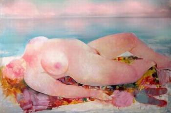 ������� ��������, ������� �� ������ ����...�