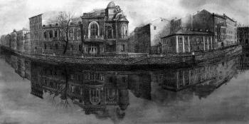 ������� ������ ����������