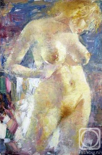 ������� ������ �� ������. ������ ���������. ����