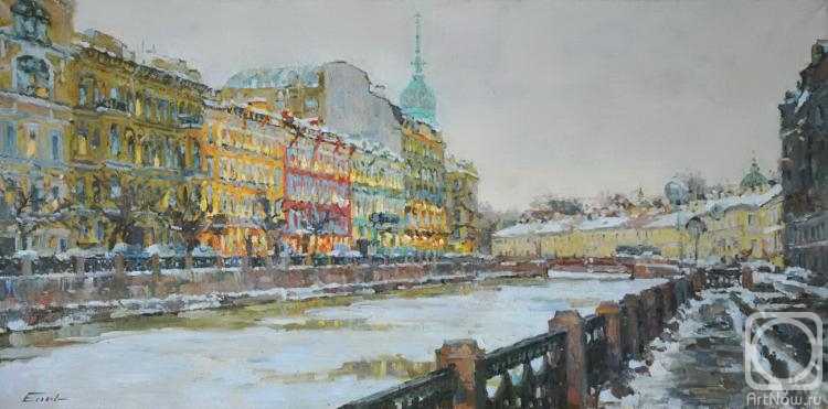 ������� ������ �� ������. ������ �����. ���������� �����. �������