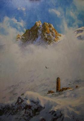 � ����� ���������. �������� ������