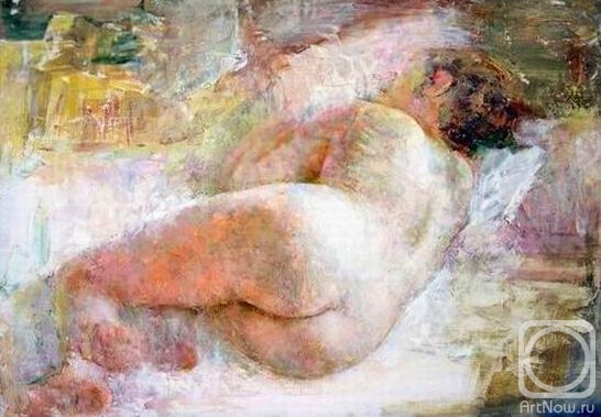 ������� ������ �� ������. ������ ���������. ����