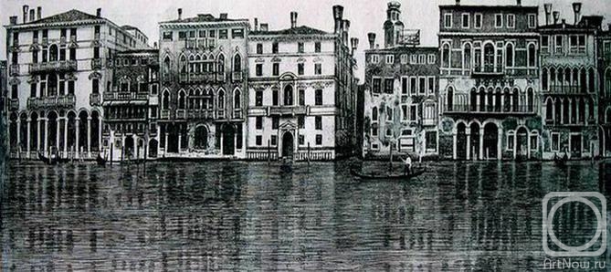 �������. ������ ���������. ������������ �����