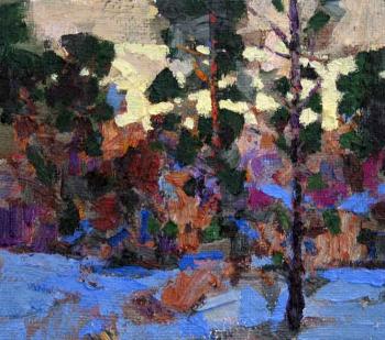 ������� ������� �����