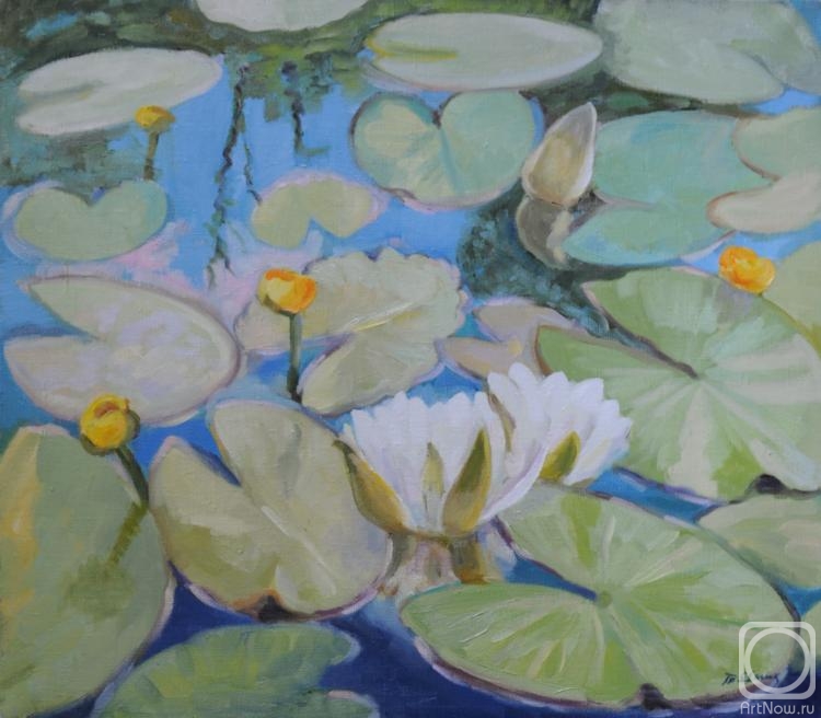 ������� ������ �� ������. ������� �������. � ������