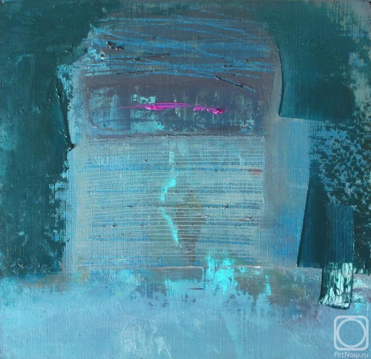 ������� ������ �� ������. ������ ��������. ���� �������