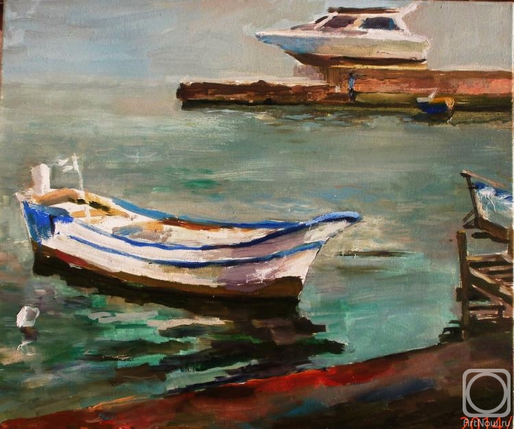 ������� ������ �� ������. ������ �������. ������� � �������