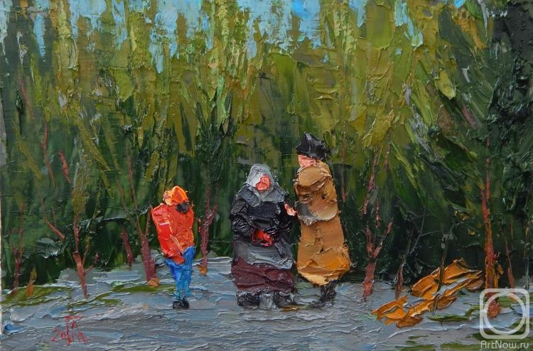 �������. ���������� �������. ��� �� ������