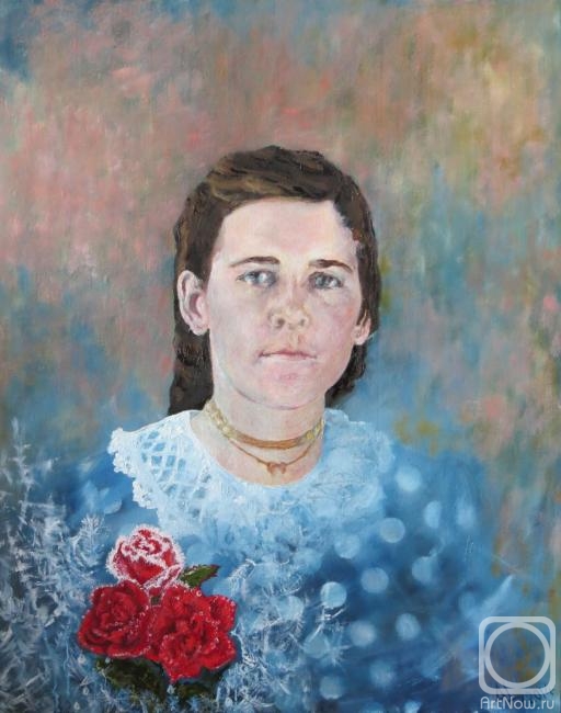 �������. �������� ���������. �����-�������