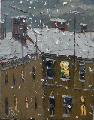 ������� ������������ ����������