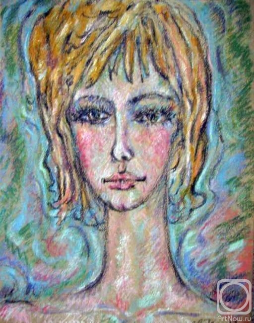 �������. ������� ���������. ������� �