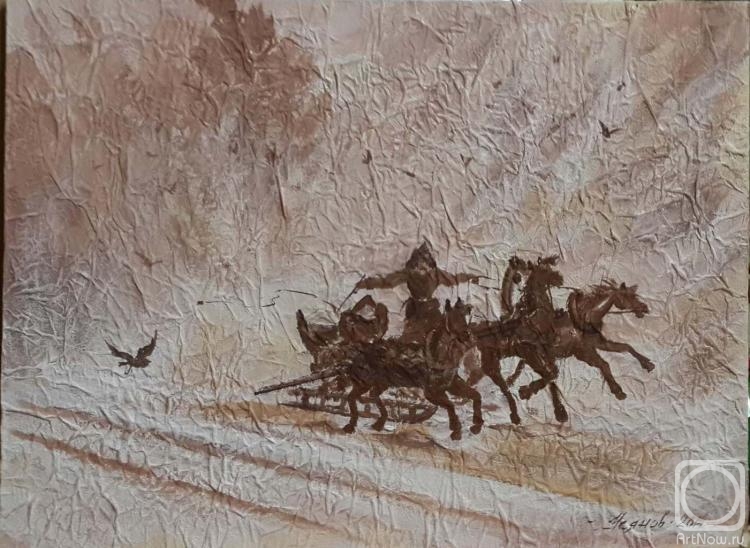 �������. ������ ��������. ������ � �����