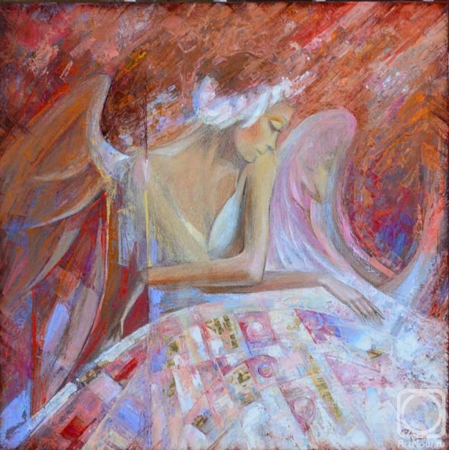 ������� ������ �� ������. ��������� ������. ����� ������