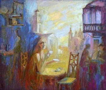 ������� ����� � ����� ������