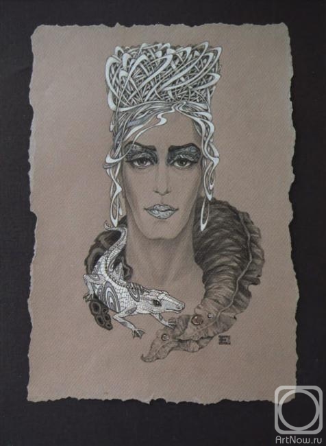 �������. �������� ���������. �����