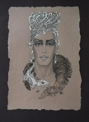 ������� ������