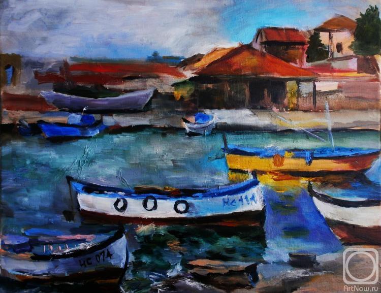 ������� ������ �� ������. ������ �������. ������ � ������ ������