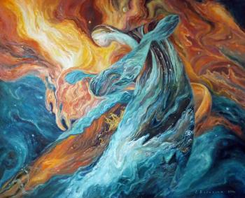 ����� ������. �������� �����