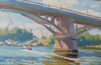 ���� ����� ������� (����). �������� ���������