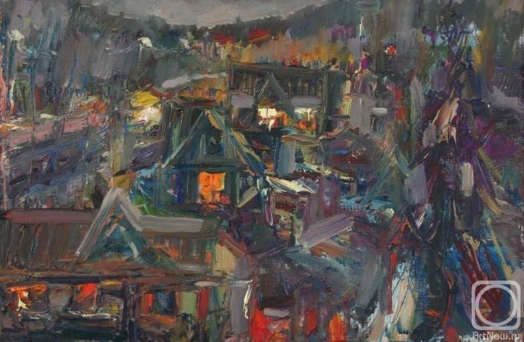 �������. �������� �����. ������� ��� ��������