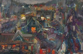 ������� ���� ���������