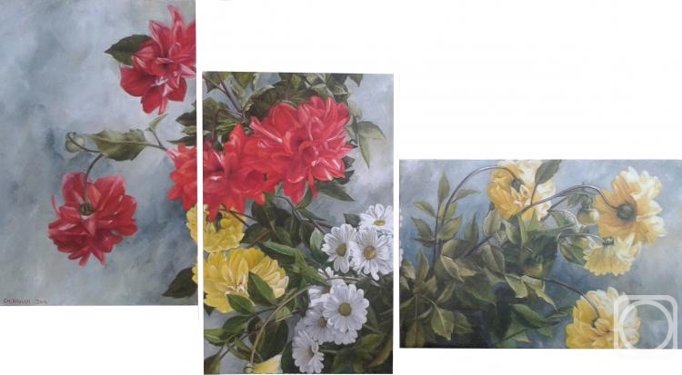 ������� ������ �� ������. ��������� ����. ������������ ��������