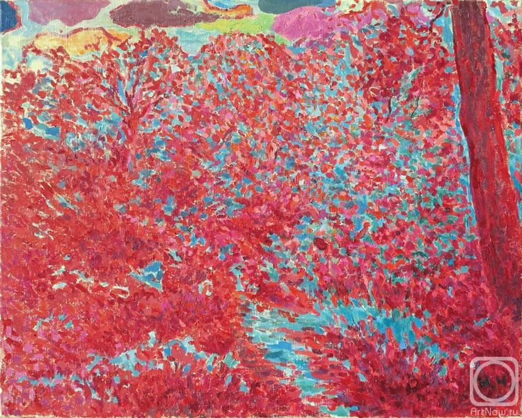 ������� ������ �� ������. ������ ����. ������� ����