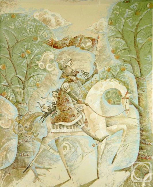 ������� ���������. ������� ����� � ������� ��������