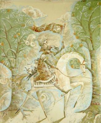 ������� ����� � ������� ��������. ������� ���������