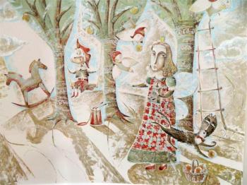 �������� ������� � �����. ������� ���������