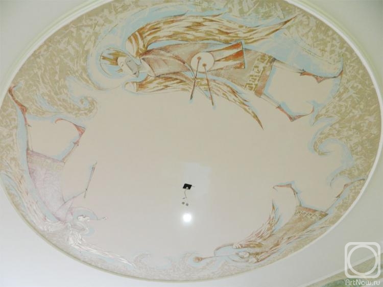 ������� ���������. ������� ������� � ����� ������� ��������