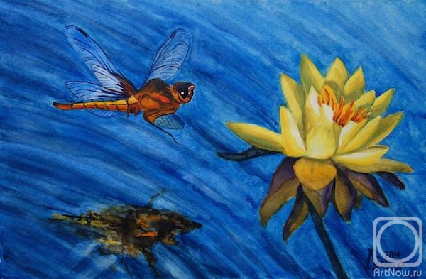 �������. �������� ������. ��������