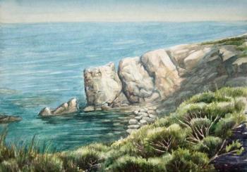 ������� ������. ������ ����