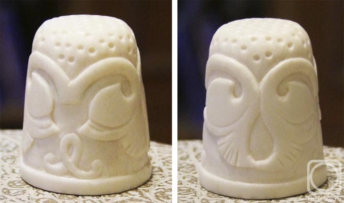 ������ ������. ���������