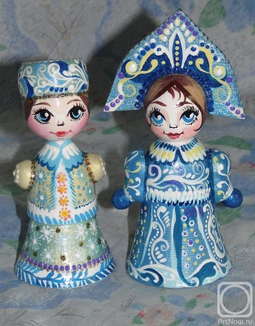 ���������� �������. ����� "����������"