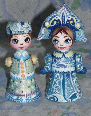 ����� "����������"