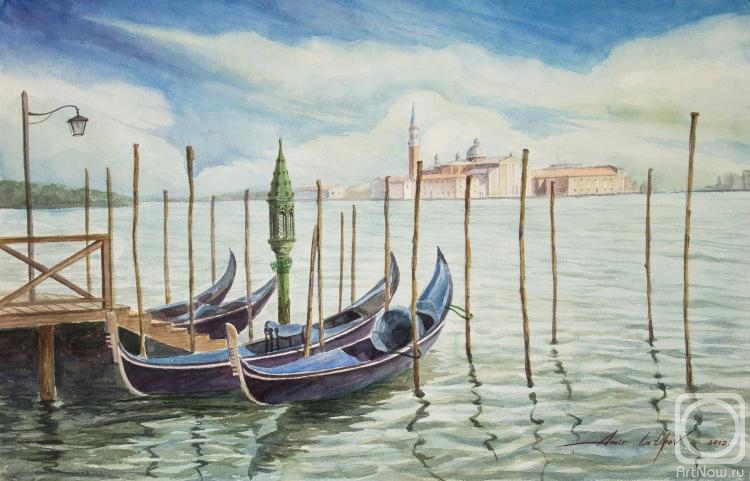 �������. ������� ����. �������