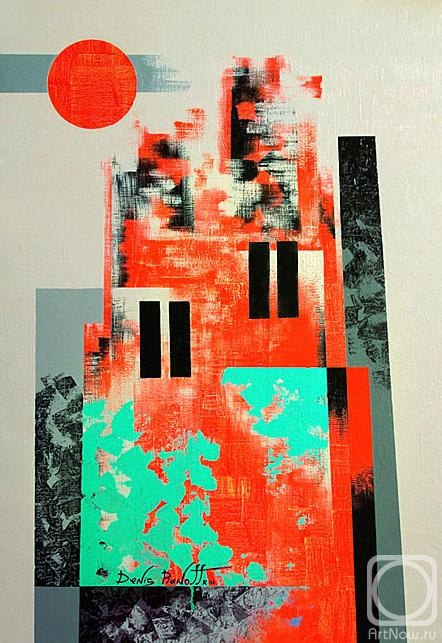 ������� ������ �� ������. ������ �����. ������� �����