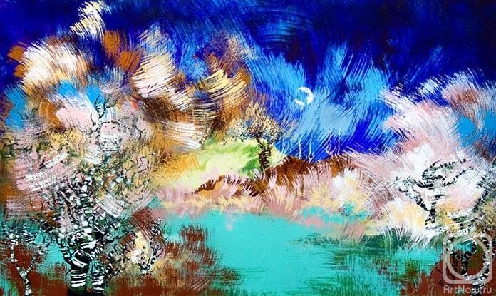 �������. ������ �����. ����� ��������