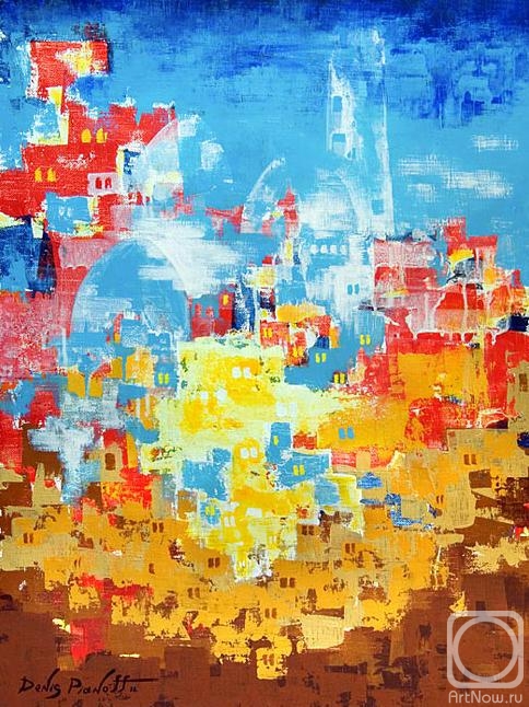 �������. ������ �����. ��������� ����� III