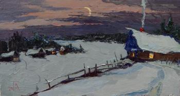 ������� �� ���������� ���������